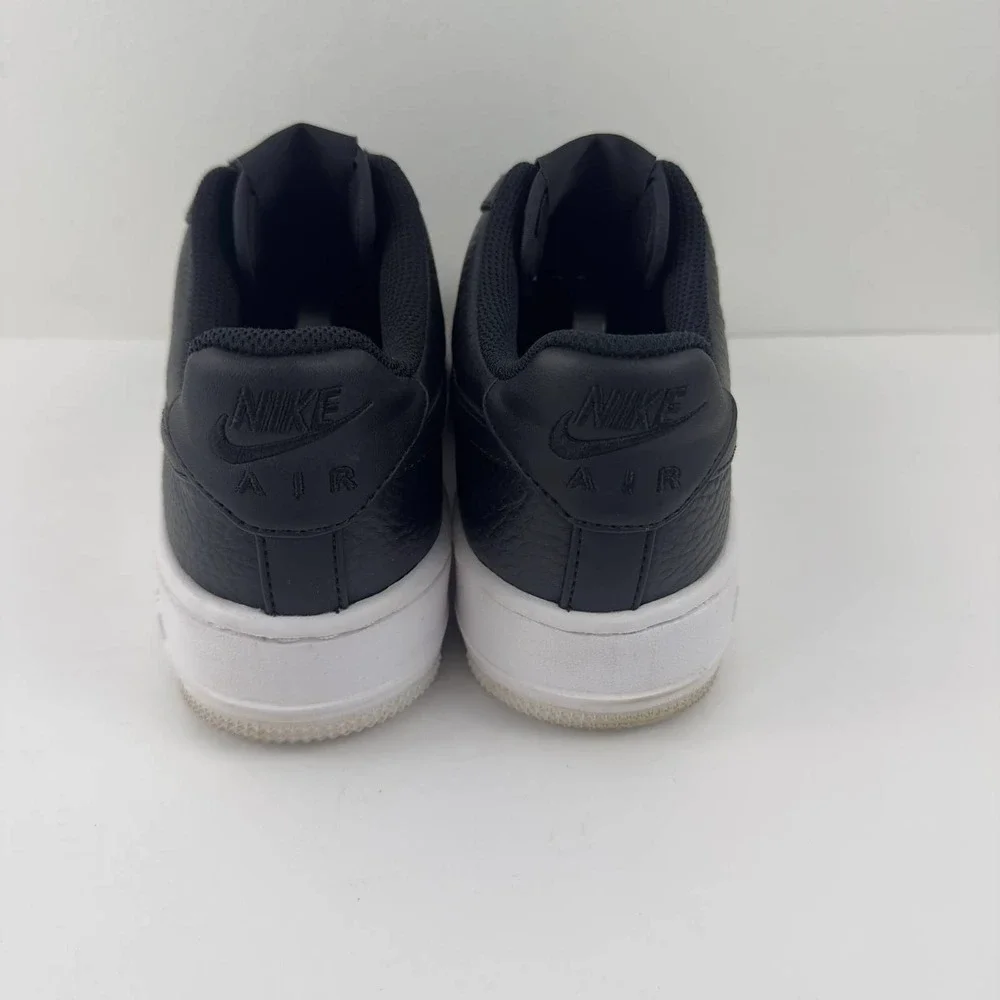Nike‎ Air Force 1 ‘Upstep’ sneakers